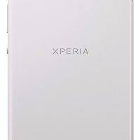 Sony Xperia XA1 C