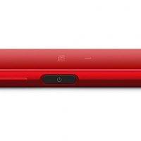 Sony Xperia XZ Premium Red Amazon 4