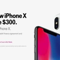 T-Mobile Black Friday Deals 2017 6