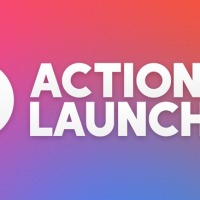 action_launcher_banner