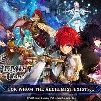 alchemist-code1