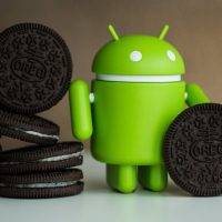 android-oreo-figure