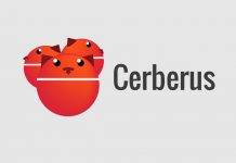 Google says theft tracking app Cerberus in violation of developer terms