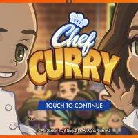chefcurry