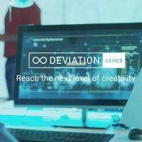 deviation