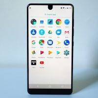 essential-phone-hands-on-ac-11