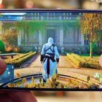 gaming1