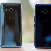 htc-u11-life-ac-11