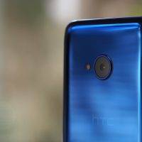 htc-u11-life-ac-6