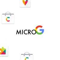 microg