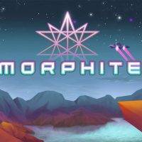 morphite-android-1024×576