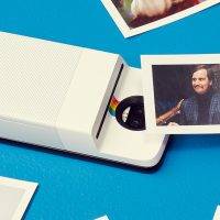 mot-polorid-insta-print-pdp-halfcard-filter-d (2)