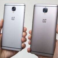 op3-3t-back