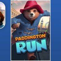 paddington-run