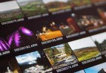 Photo Mate R3 now with free version, free access to some features