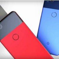 pixel2-backs