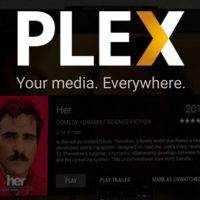 plex-hero2