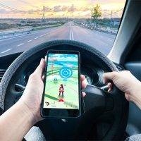pokemon-go-car-main