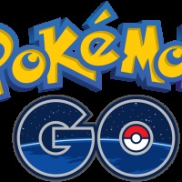 pokemon-go-logo