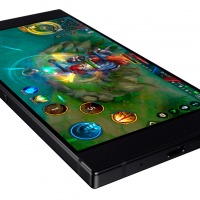 razer-phone-c
