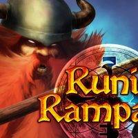 runic-rampage