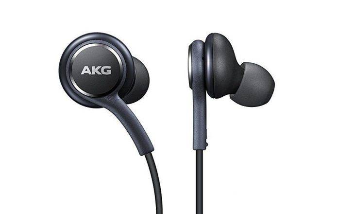 samsung s9 bluetooth headphones