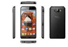 FCC teardown of Saygus V2 smartphone proves it’s real and not fiction