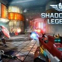 shadowgun-legends1