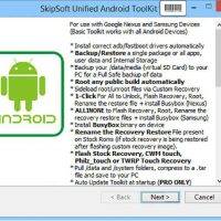 skipsoft
