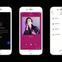 sonos-x-pandora