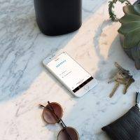 sonos_pandora_4