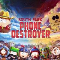 south-park-phone-destroyer-android-1024×576