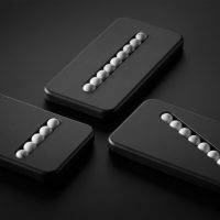 substitute-phone-klemens-schillinger-design_dezeen_2364_col_4