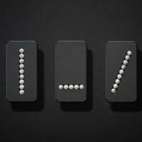 substitute-phone-klemens-schillinger-design_dezeen_2364_hero-1-1704×959