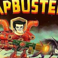 tapbusters