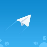 telegram