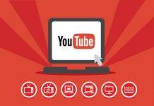 YouTube TV now available in 34 more areas in the US