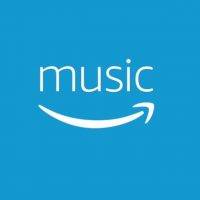 Amazon Music