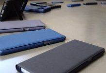 Software updates may make you not want to buy a new phone Android smartphones