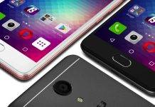 BLU Products releases solution for bricked Life One X2 units