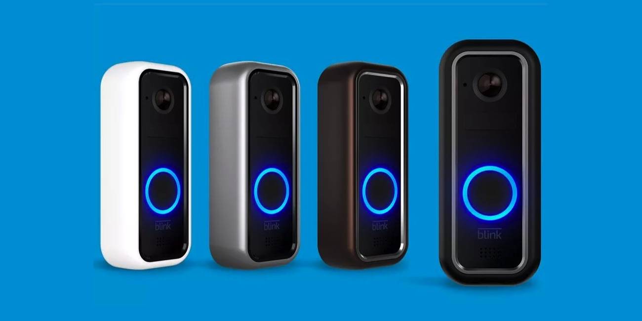 blink-video-doorbell-launches-as-an-affordable-smart-doorbell-android