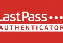 LastPass (finally) releases update for Authenticator app to fix security flaw