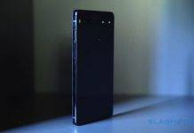 Essential Phone Reddit AMA