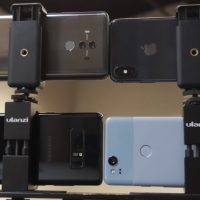 Evan Rodgers Tripod Setup 2