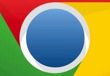 Google Chrome for Android HDR