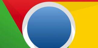 Google Chrome for Android HDR