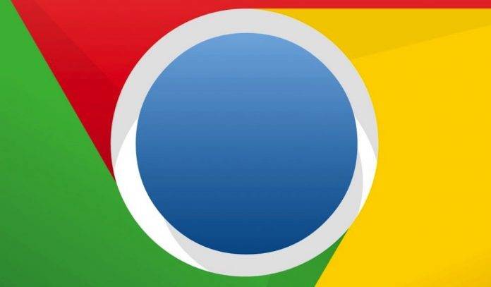 Google Chrome for Android HDR