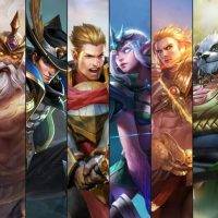 Heroesbanner-1024×535