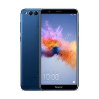 Huawei Honor 7X 1