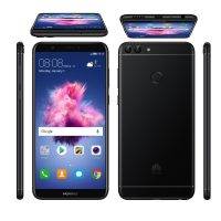 Huawei PSmart